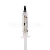 Cubicle Silicone Lube - Weight 3